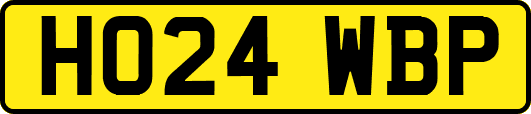 HO24WBP