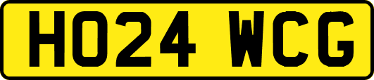 HO24WCG