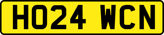 HO24WCN