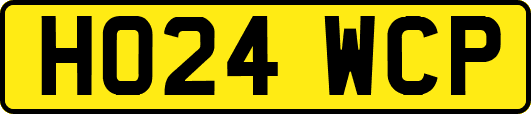 HO24WCP