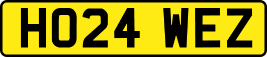 HO24WEZ