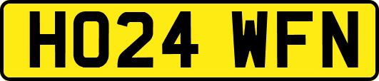 HO24WFN