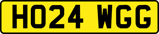HO24WGG