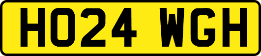 HO24WGH