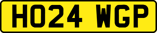 HO24WGP