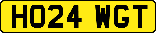 HO24WGT