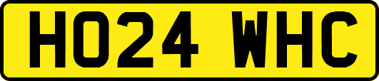 HO24WHC