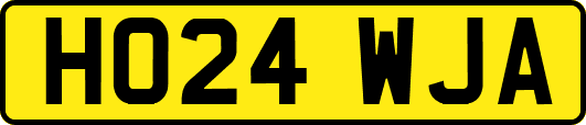 HO24WJA