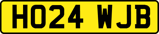 HO24WJB