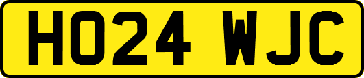 HO24WJC