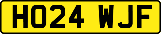 HO24WJF