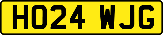 HO24WJG