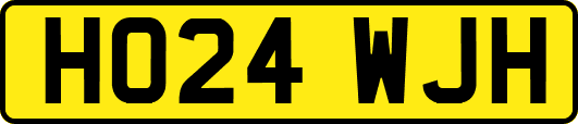 HO24WJH