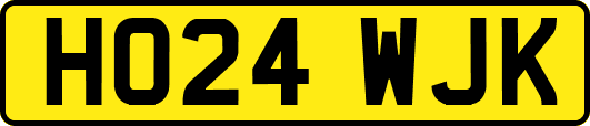 HO24WJK