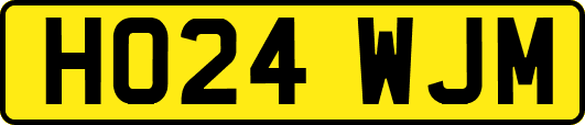 HO24WJM