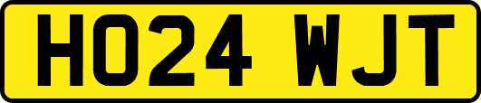 HO24WJT