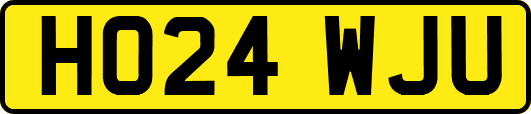 HO24WJU