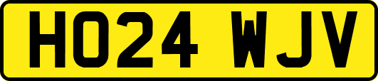 HO24WJV