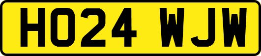 HO24WJW
