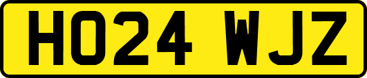 HO24WJZ