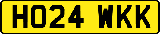 HO24WKK