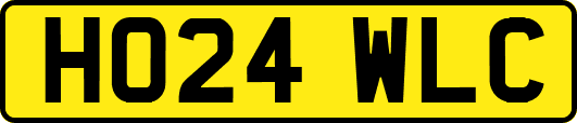 HO24WLC