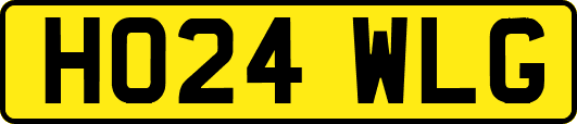 HO24WLG
