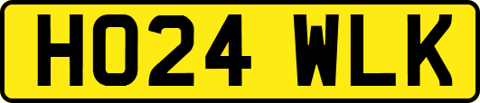 HO24WLK