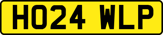 HO24WLP