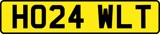 HO24WLT