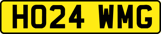HO24WMG
