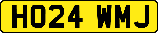 HO24WMJ