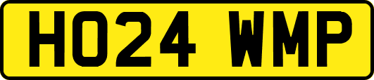 HO24WMP