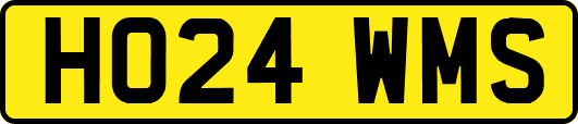 HO24WMS