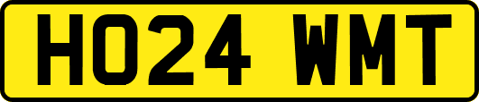 HO24WMT