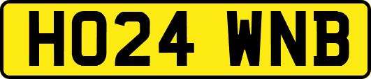 HO24WNB