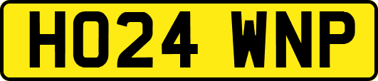 HO24WNP