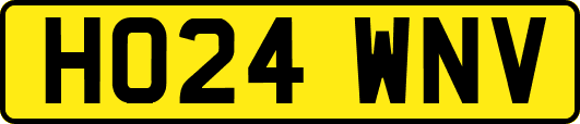 HO24WNV
