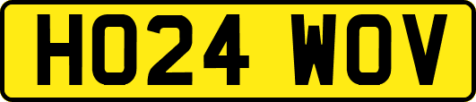 HO24WOV