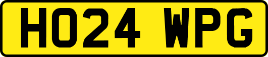 HO24WPG