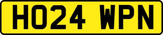 HO24WPN