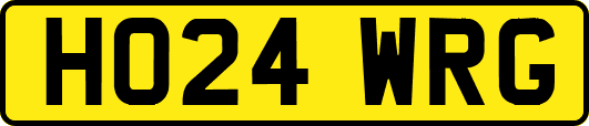 HO24WRG