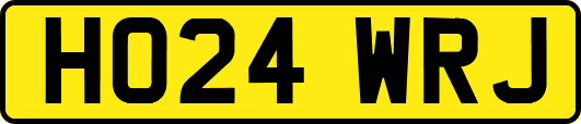 HO24WRJ