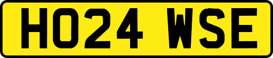 HO24WSE