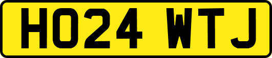 HO24WTJ