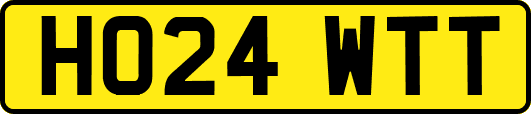 HO24WTT