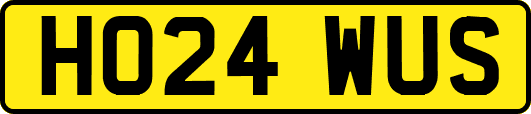 HO24WUS