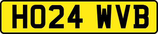 HO24WVB