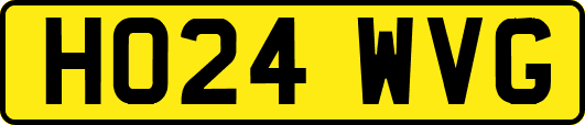 HO24WVG