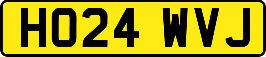 HO24WVJ
